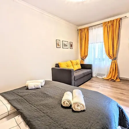 Honterus - Black Church *